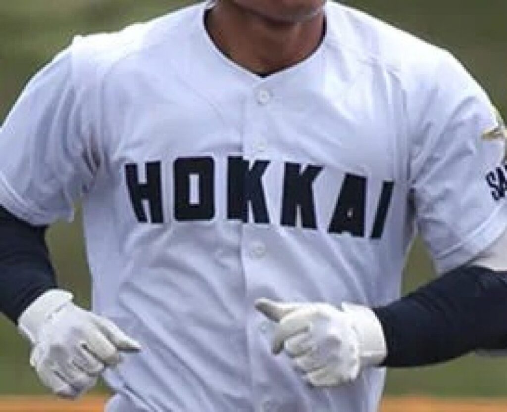 北海道春季大会札幌支部予選の組み合わせ決定！東海大札幌、北海の初戦の相手は？【25年春高校野球】（高校野球ドットコム） - Yahoo!ニュース - Yahoo!ニュース