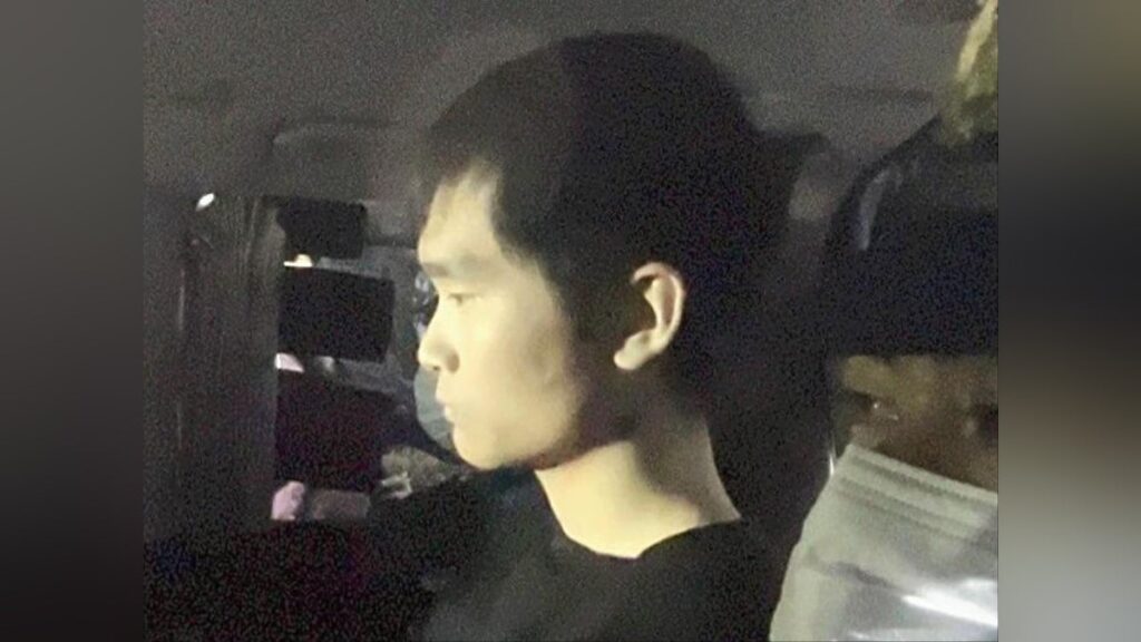 さいたま女子高生刺殺「自分は社会の底辺にいる」「歩き回って殺害する女性探した」…２５歳男が容疑認め始める - 読売新聞オンライン