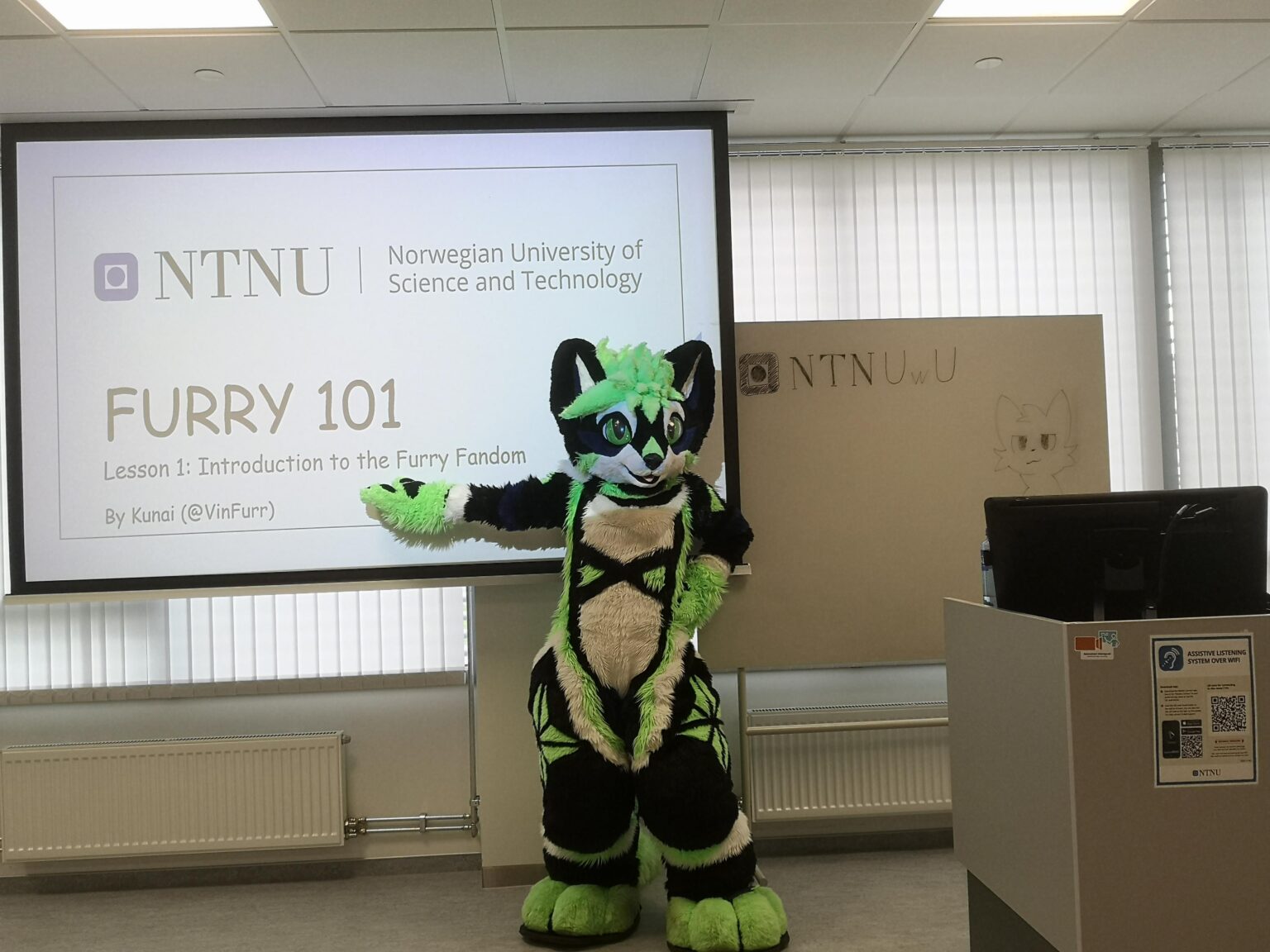 ntnuwu