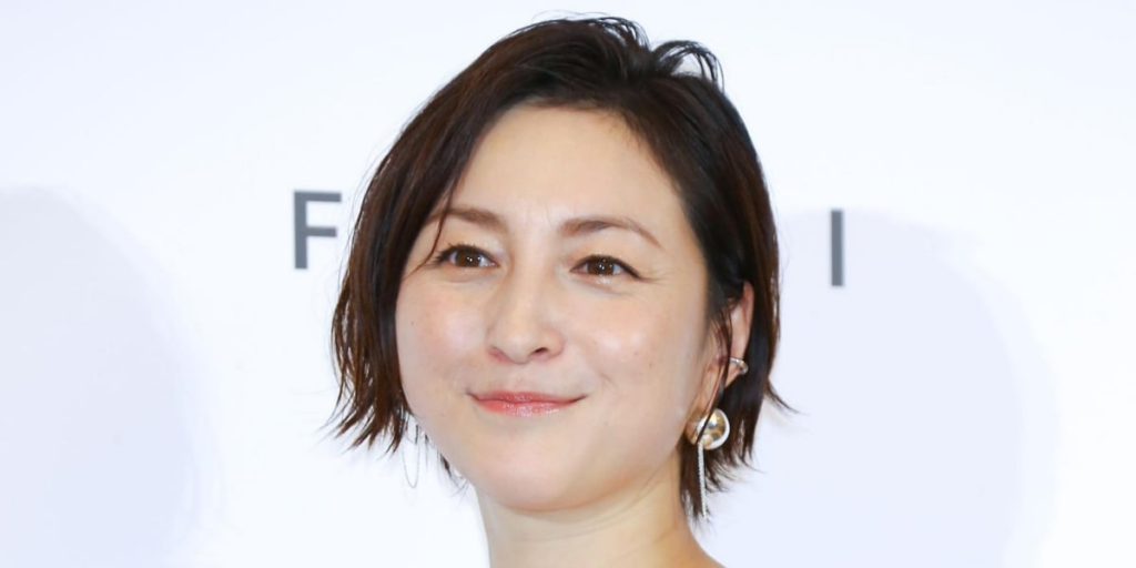 広末涼子さん家宅捜索に疑問の声「薬物検査セーフなのに」、もう一つの容疑「危険運転致傷」はどんな罪？ 起訴される可能性は？ - bengo4.com