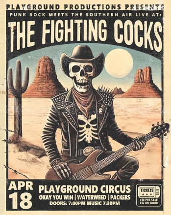 223821_4_18_Event_flyer.jpg