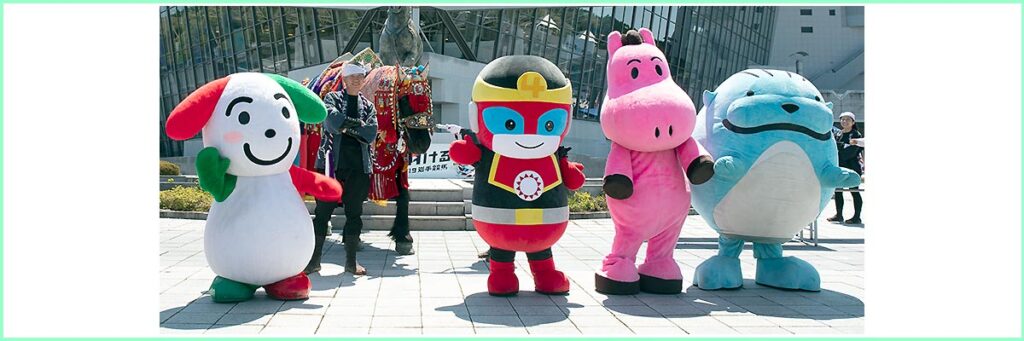 いよいよORO開幕！／第1回盛岡競馬開催・イベント情報 – 岩手競馬