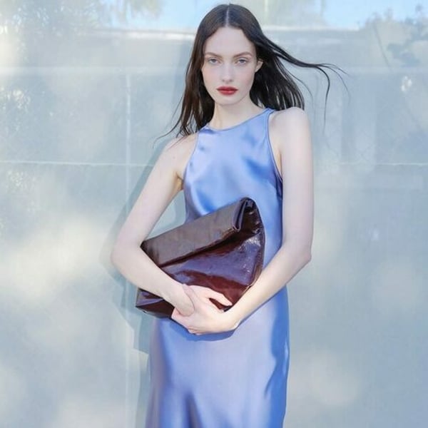 英国の買い物客、3月にサマードレスを購入、AIも活用とアドビ発表 - FashionNetwork 日本