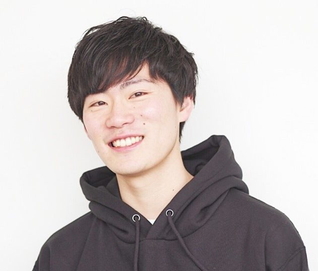 （写真：渡邉さん提供）