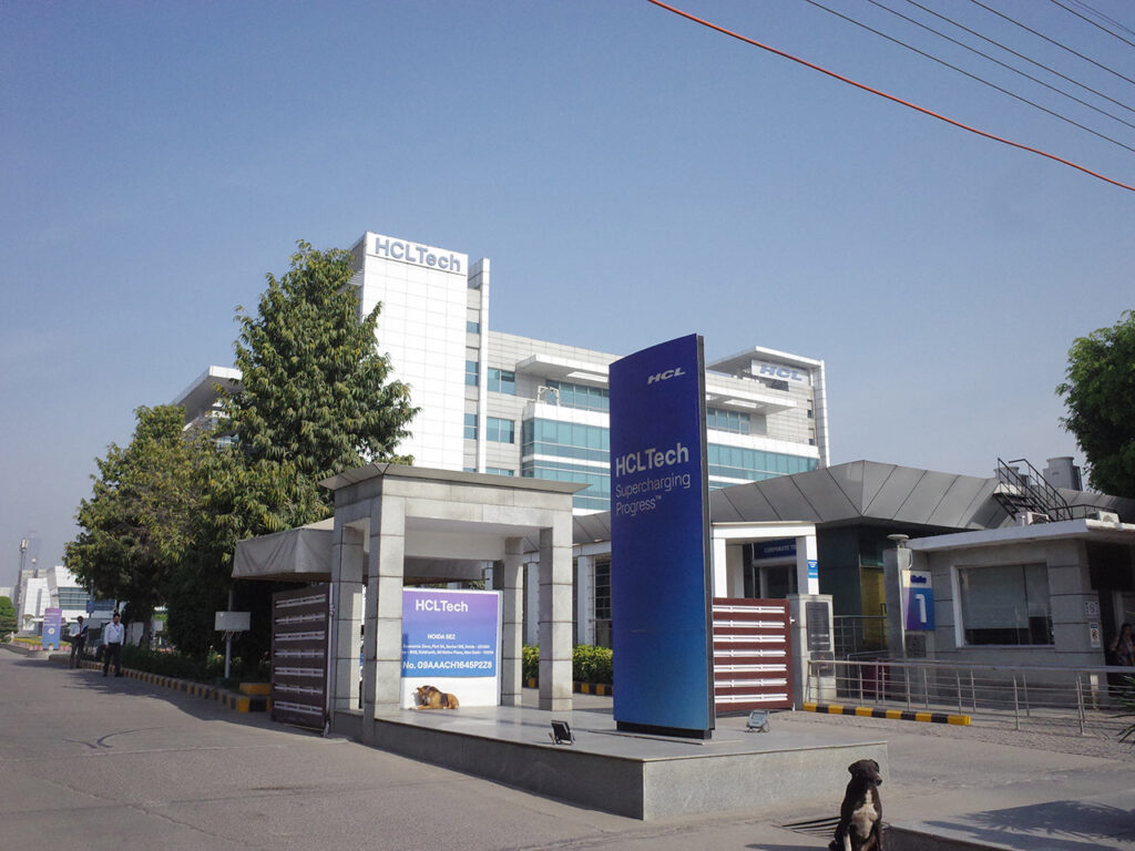 インド企業HCL Technologiesが取り組む開発支援「ODC」と日本の根回しまで学ぶ「JLANS」とは - ZDNET Japan