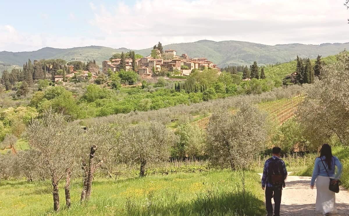 「不便でトラブルだらけの海外」になぜ住む? イタリア移住した私の正直な気持ち