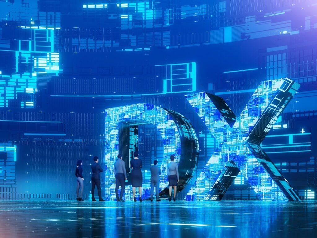 IT専任担当が不在できる旅館、観光業のDX--福島市に学ぶウェブ活用 - ZDNET Japan