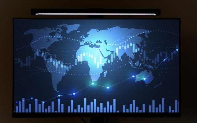 欧州株に資金流入 Vanguard FTSE Europe ETFが年初来11%上昇で注目集める | Reinforz Insight 欧州株に資金流入 Vanguard FTSE Europe ETFが年初来11%上昇で注目集める | Reinforz Insight