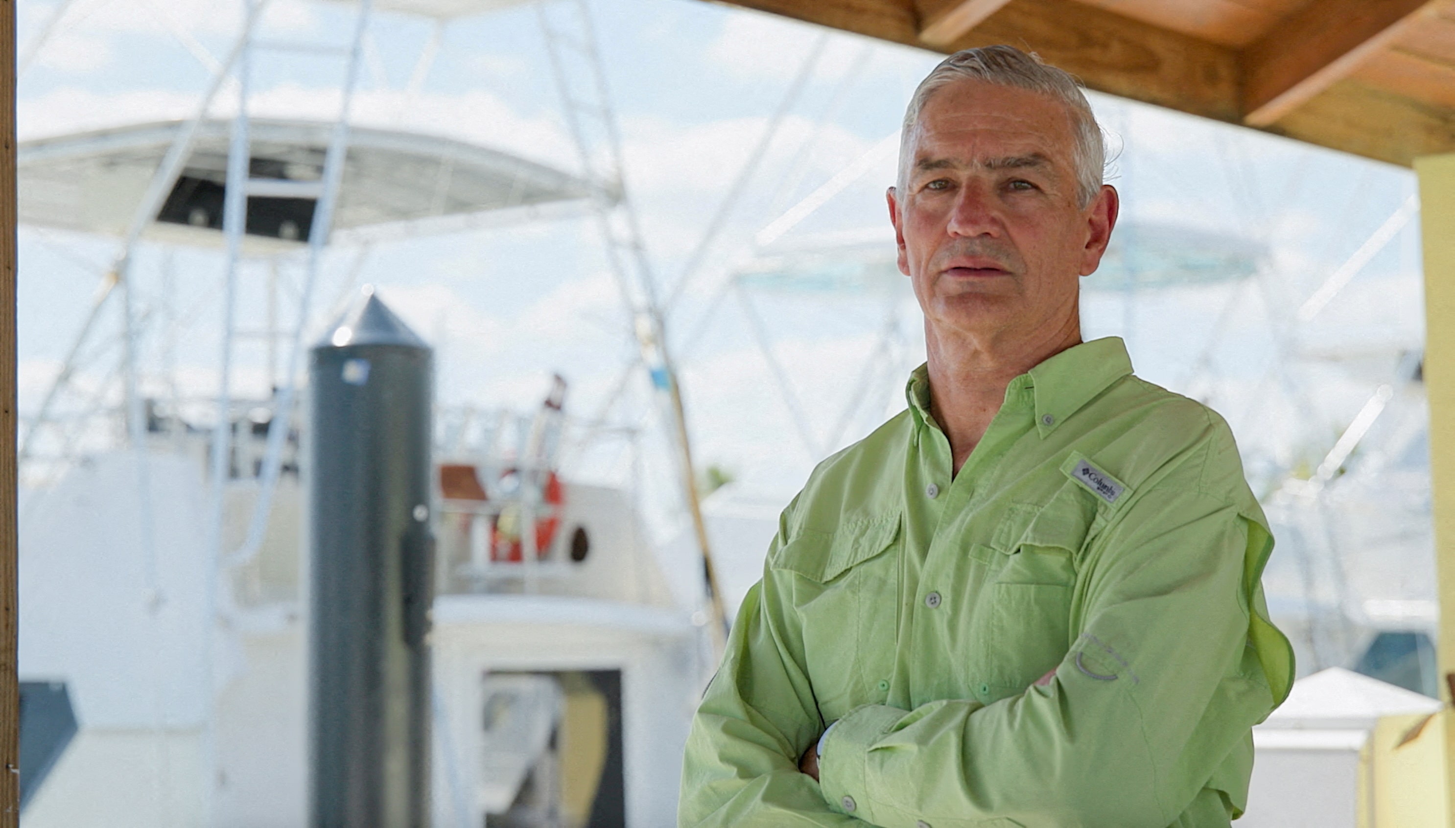 焦点:米国から欧州へ、トランプ政権の科学研究予算削減で頭脳流出