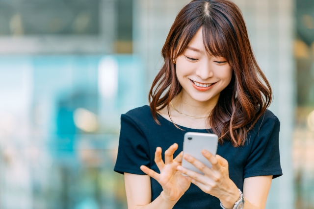 Poco F7グローバル版はバッテリー容量削減かインド版との差が明らかに | Reinforz Insight
