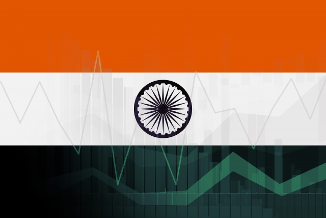 Apple、関税回避へ600トンのiPhoneを空輸　インド生産を急拡大 | Reinforz Insight