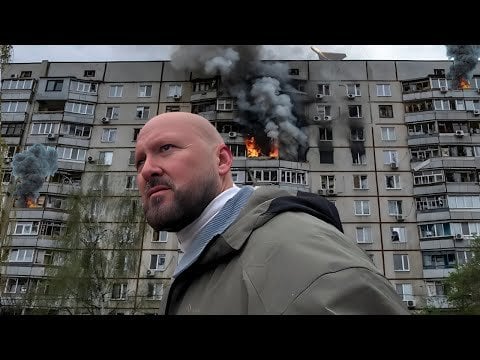 すべてのロシア人への推薦