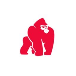 親愛なるキプロスとキプロス愛好家私は、モノリンガルとバイリンガルの記憶の違いに関する心理学の学位実験の参加者を探しています。助けてくれませんか？ （調査ではなく、実験）