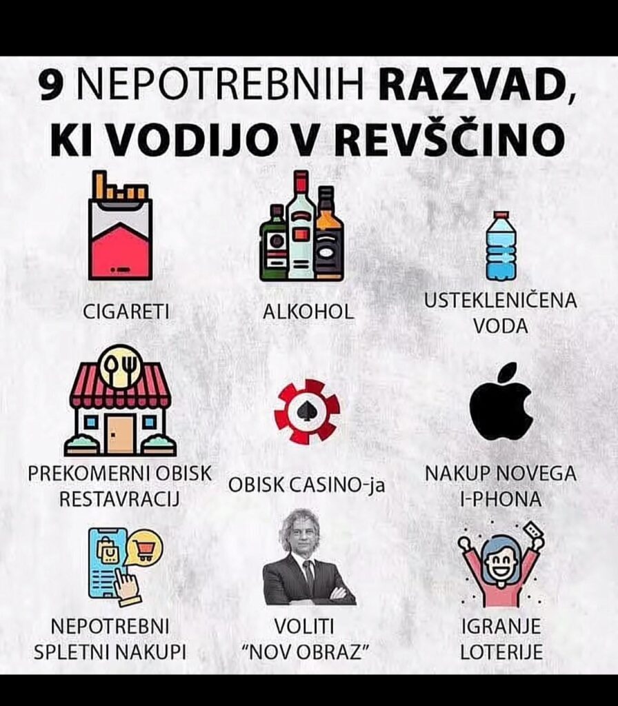 hihihi