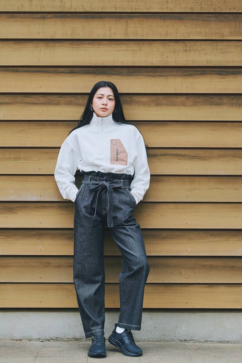 pattern_1