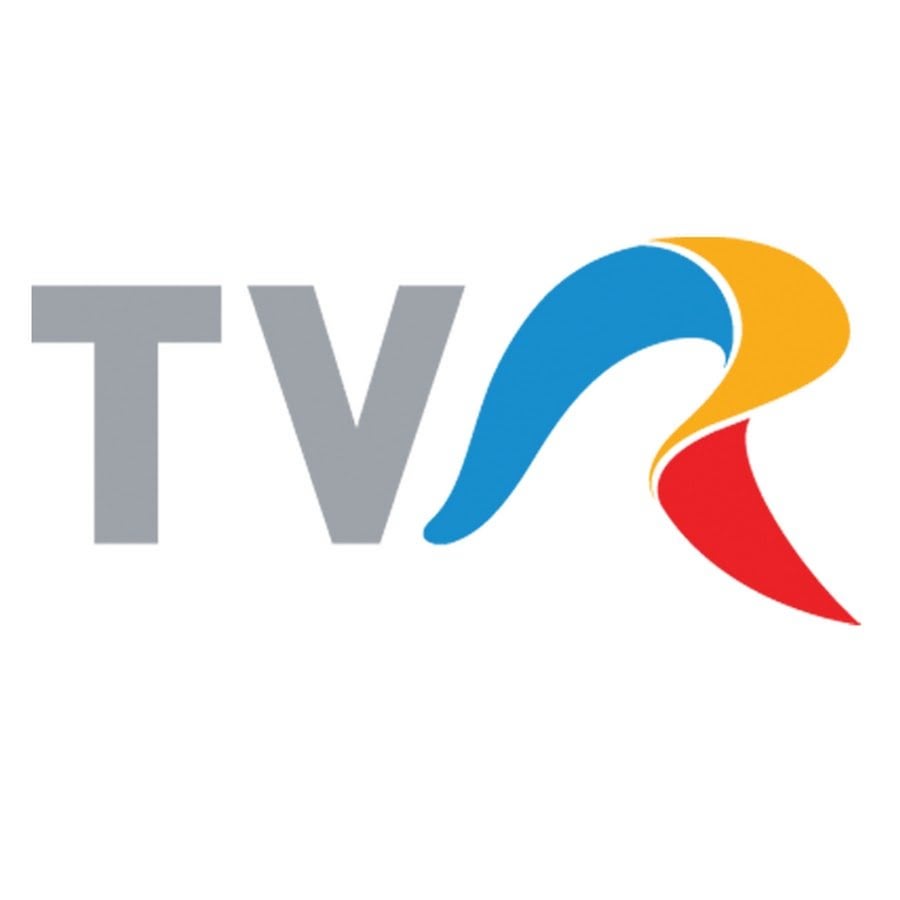 [MEGATHREAD] 選挙討論 -  TVR