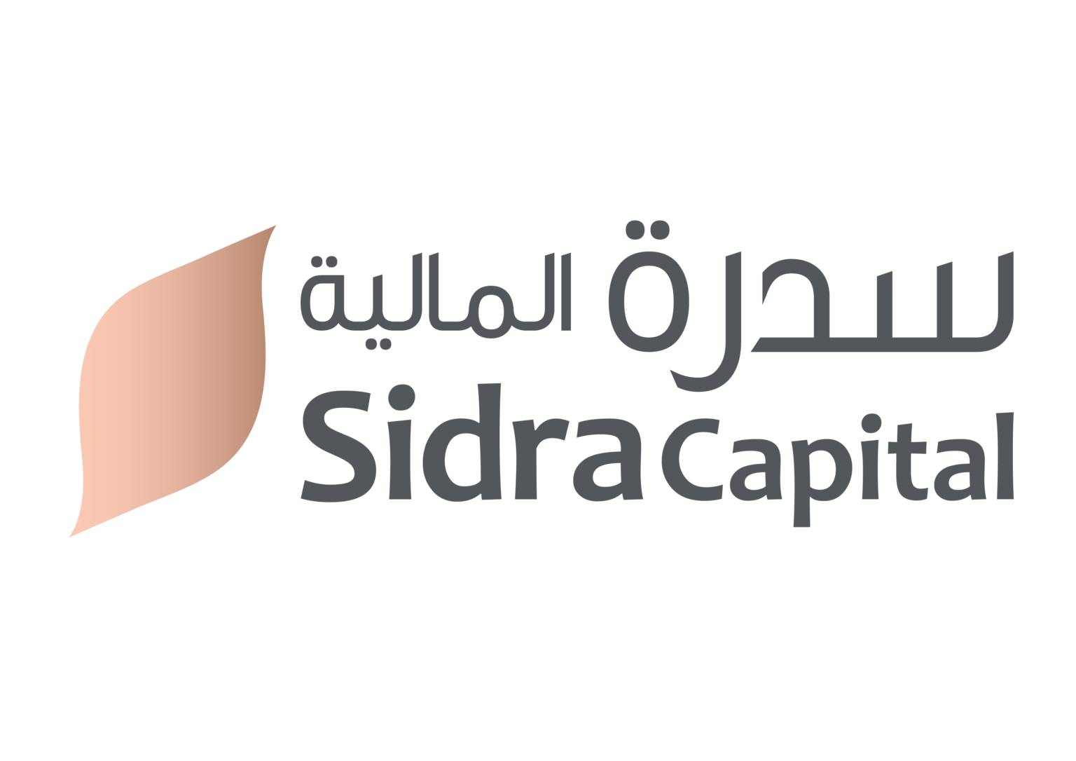 シドラ・キャピタル (Sidra Capital)、オーストラリアのプライベートクレジット市場に進出 Sidra Capital Completes Landmark Sale of "4-5 Buckingham Gate" Property to the Republic of Italy