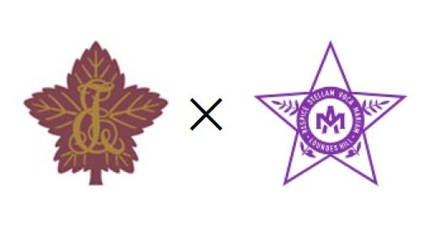 東洋英和女学院、豪州Lourdes Hill Collegeと姉妹校提携 | 教育業界ニュース「ReseEd（リシード）」