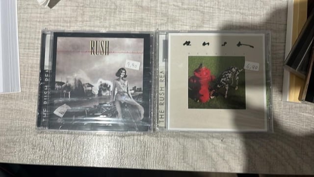 今日は特にいい日です