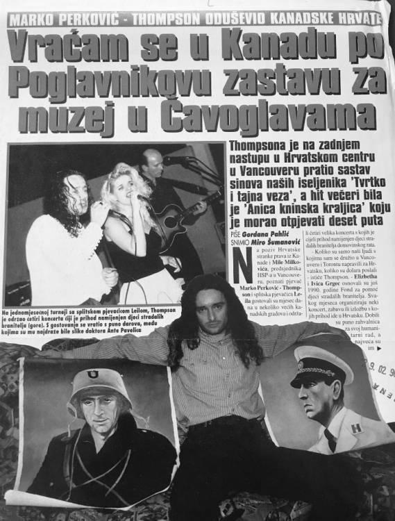 90