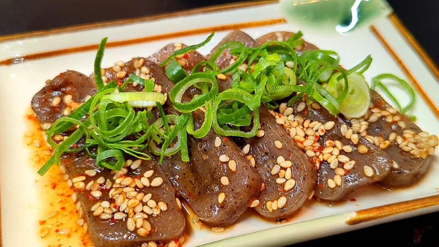 【片栗粉Ｘの思い出】こんにゃくって凄い！身体に良い5つのチカラと悪魔の食感が楽しめる簡単おすすめレシピ