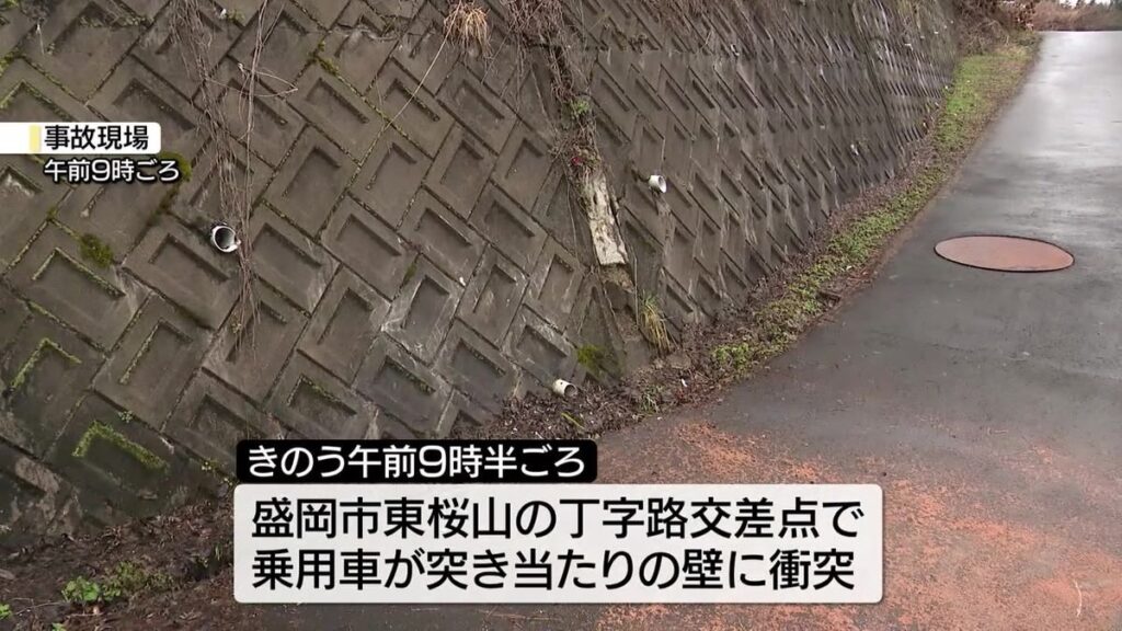 共有