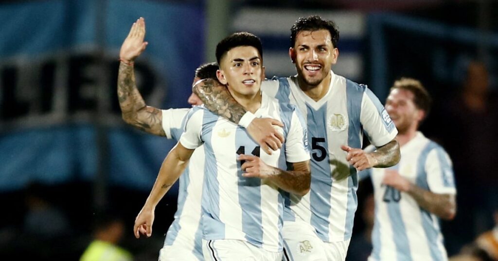 [写真] ミャンマーの地震被災者を捜索するベトナムの探知犬チームのクローズアップ