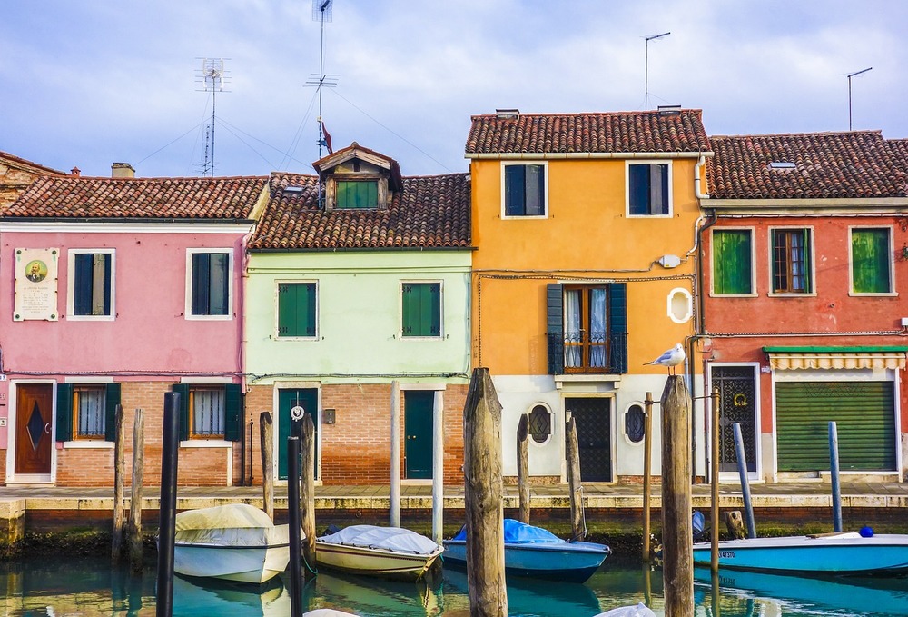 venice-murano