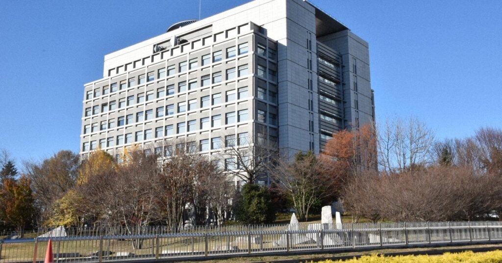 パチンコ動画を無断投稿、ユーチューバーら逮捕 著作権法違反容疑