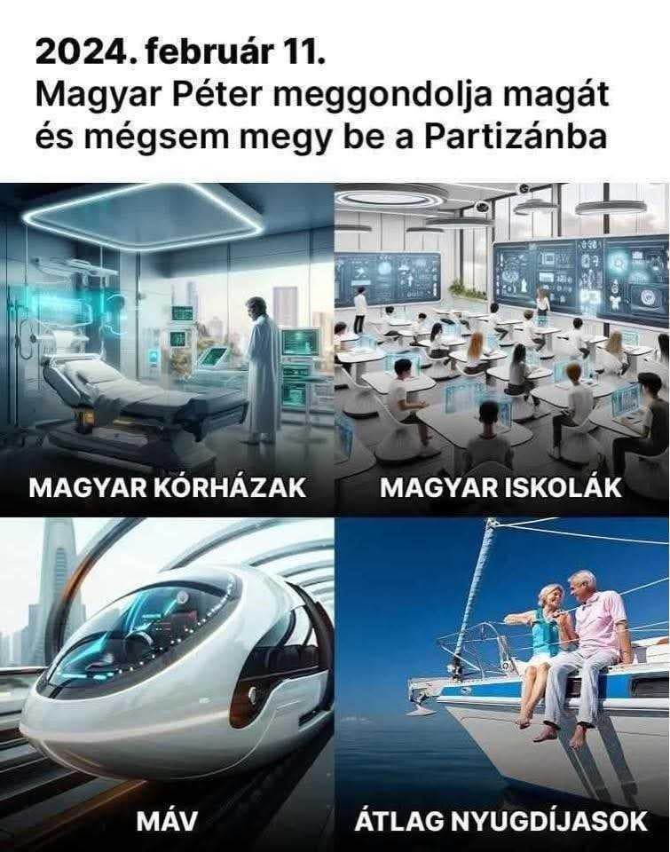代替現実