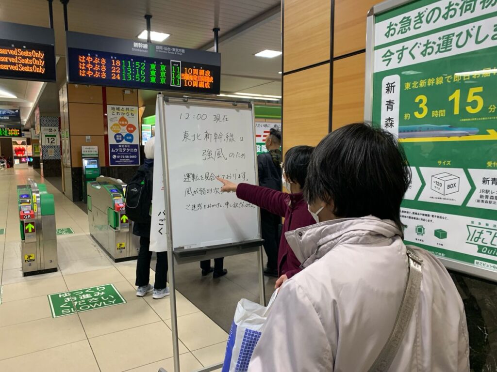 共有