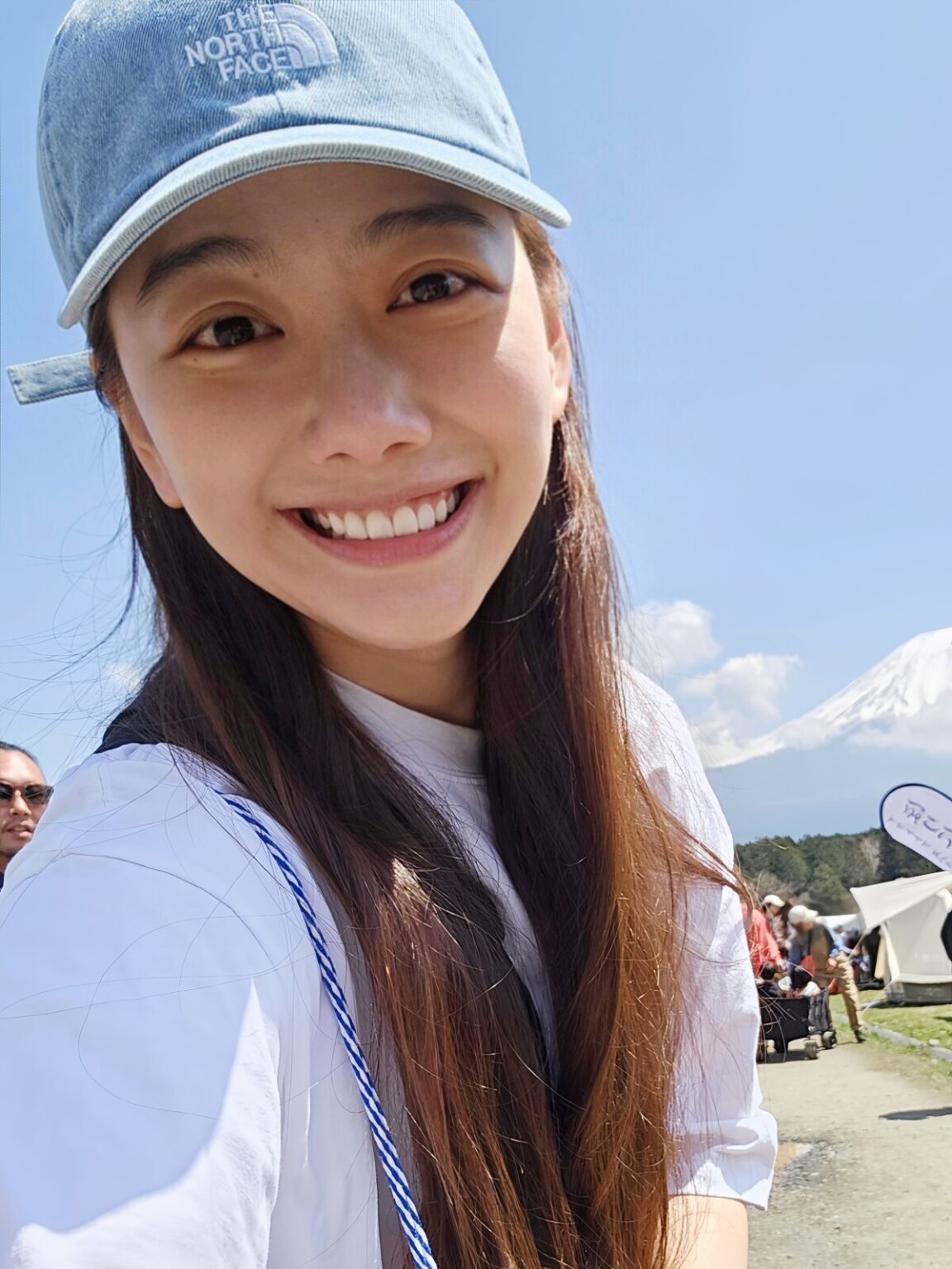 日本で風邪をひいた台湾女優、戻って3日後に嗅覚がなくなる―台湾メディア