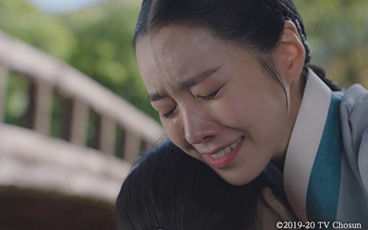 韓国ドラマ「カンテク~運命の愛~」第1話~第3話【あらすじ&相関図】 | テレ東・BSテレ東の読んで見て感じるメディア テレ東プラス 韓国ドラマ「カンテク~運命の愛~」第1話~第3話【あらすじ&相関図】 | テレ東・BSテレ東の読んで見て感じるメディア テレ東プラス