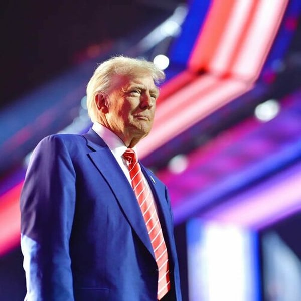 米国の貿易戦争で中国製品がEU市場に流出する可能性：アナリスト - FashionNetwork 日本