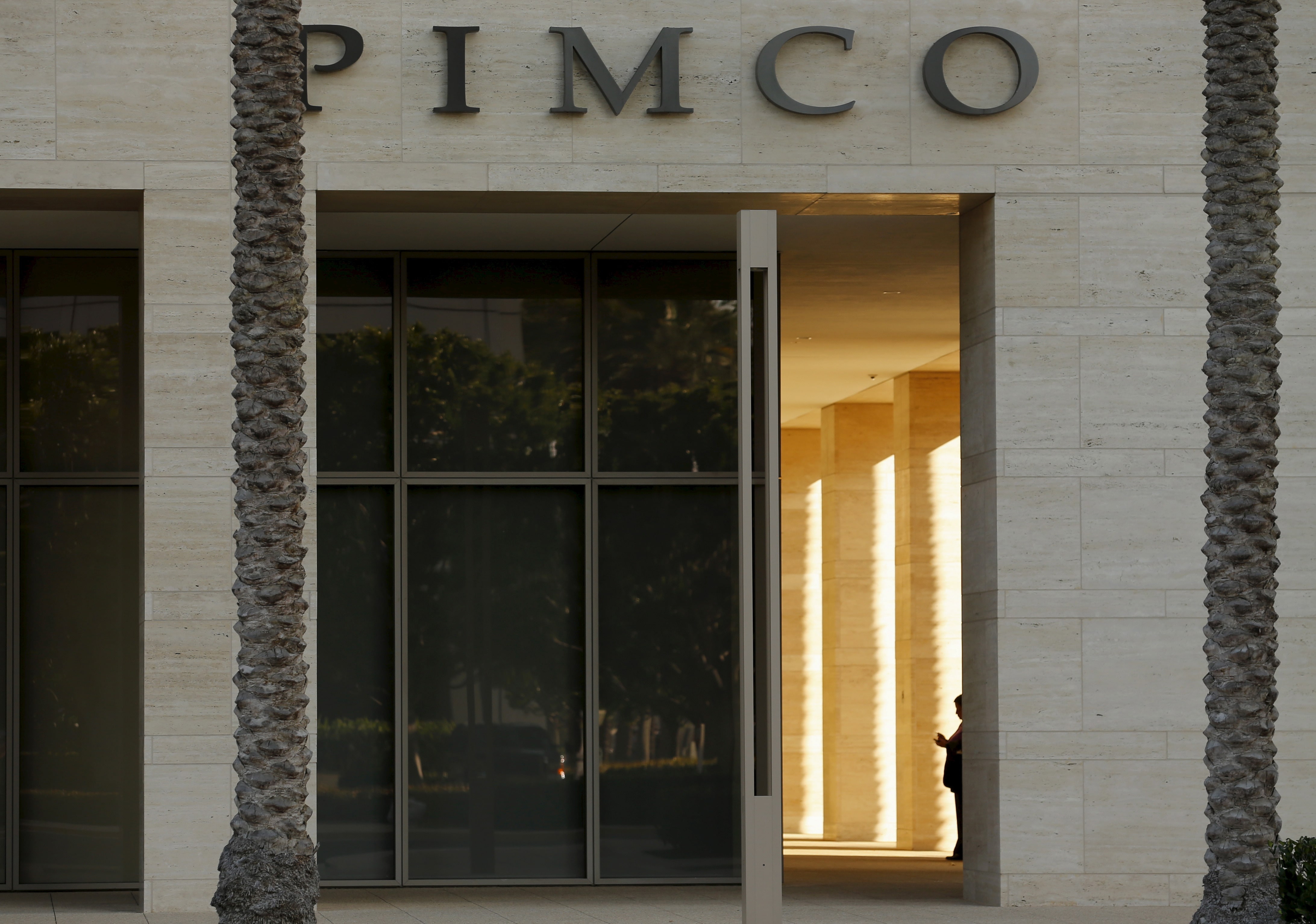 米国例外主義に幕、海外への分散投資が適切＝ＰＩＭＣＯ