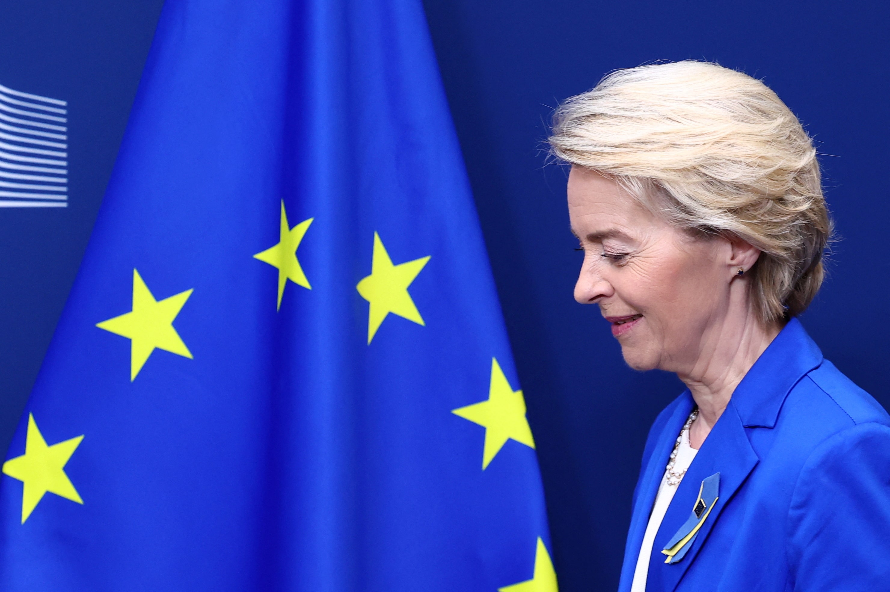 ＥＵとＵＡＥ、貿易協議開始で合意