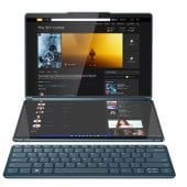 オンラインコンピューターコンポーネントストアの経験？