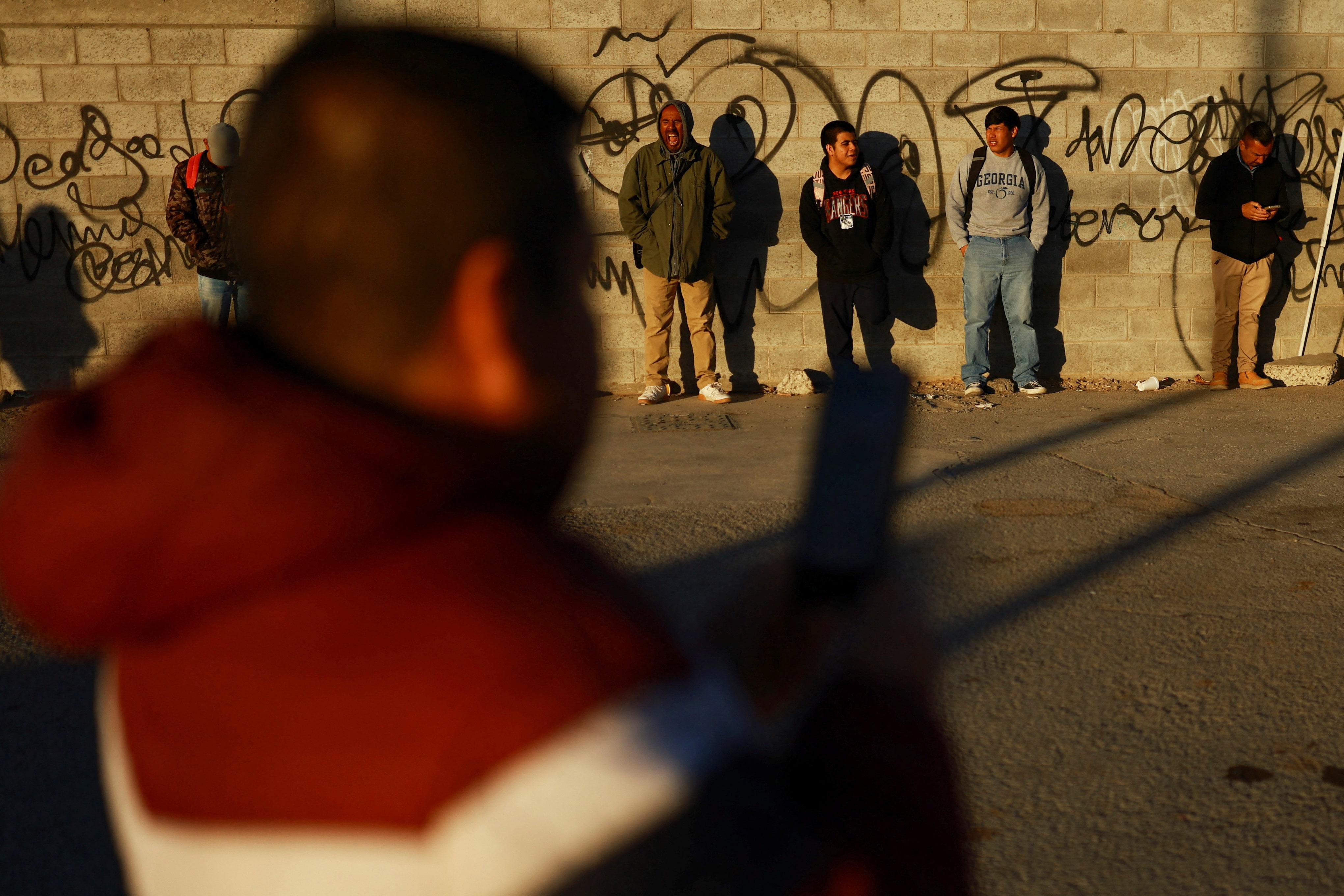 メキシコ財務相「国内成長に鈍化兆候」、トランプ関税の影響で