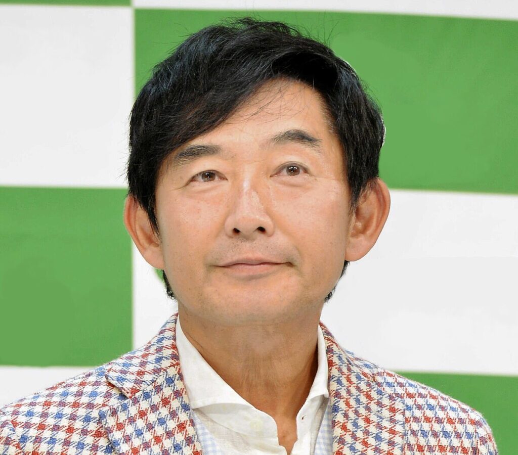 石田純一、仕事だけじゃなかった大炎上の影響「行儀が悪い」と苦情も (2025年4月19日掲載) – ライブドアニュース