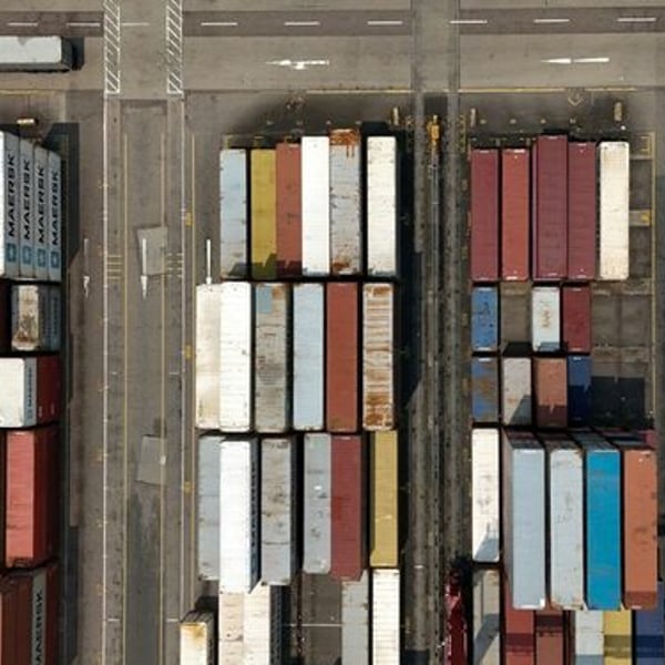 中国、米国製品の関税を一部免除 協議中とのトランプ大統領の主張を否定 - FashionNetwork 日本