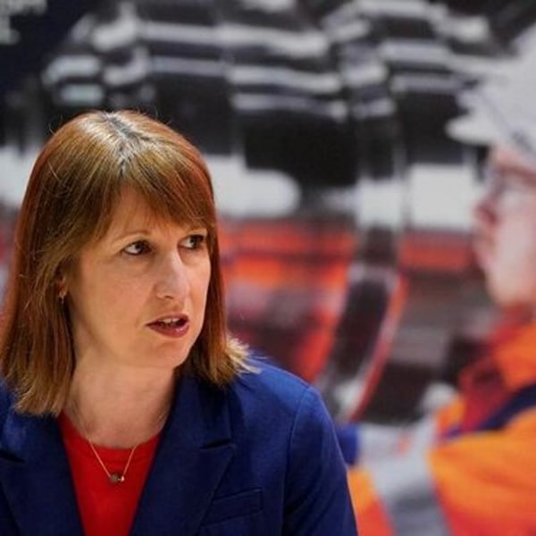 英国、「ダンピング」輸入から企業を保護する動き - FashionNetwork 日本