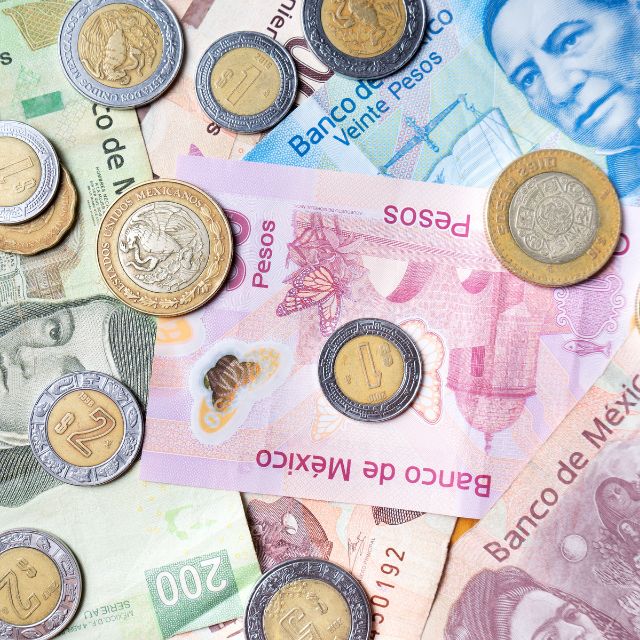【2025年】メキシコペソ/円（MXN/JPY）の見通し｜推移・今後のポイントなどを詳しく解説 | OANDA FX/CFD Lab-education（オアンダ ラボ）