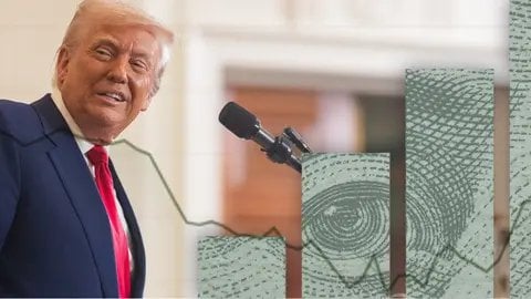 トランプ、関税、およびマキャベリから学ぶための教訓
