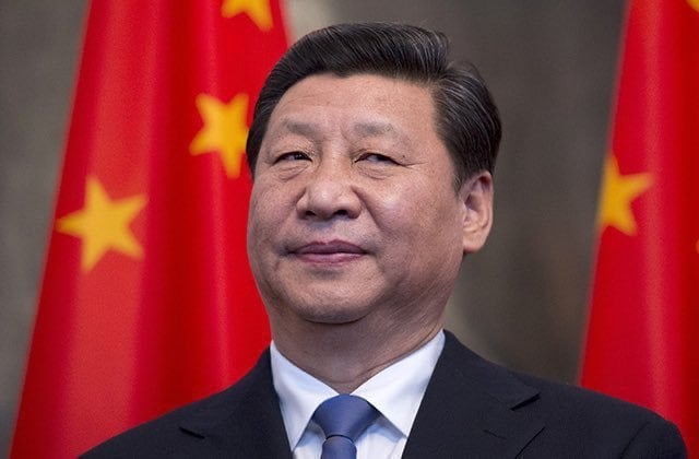 中国と欧州連合、中国製電気自動車に対するEUの関税撤廃に向け協議中。