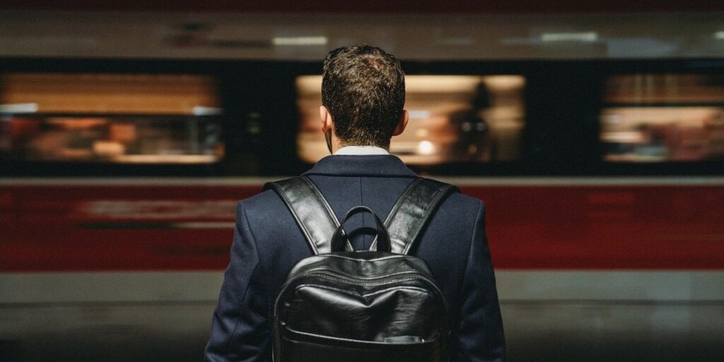 給与に関してはイタリアが常に悪いので - ポスト
