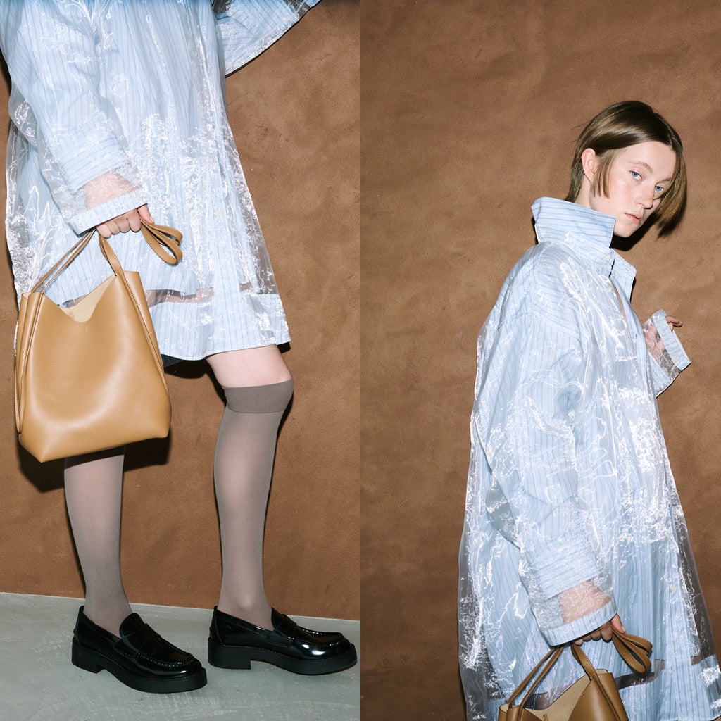 ヨーロッパ発・洗練の2ブランドが一堂に。BY MALENE BIRGER ＆ MIUUR POP-UP STORE 開催｜4/10 – 4/23 at DES PRÉS 丸の内店