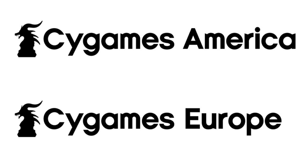 【今日は何の日?】Cygames、海外法人Cygames AmericaとCygames Europeを設立(2023年4月28日) | gamebiz 【今日は何の日?】Cygames、海外法人Cygames AmericaとCygames Europeを設立(2023年4月28日) | gamebiz