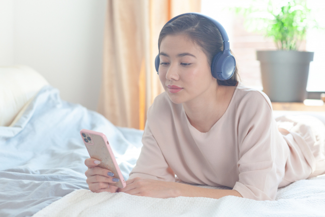 Pixelスマホの行方を左右する関税圧力 Googleがインド生産を検討中 | Reinforz Insight