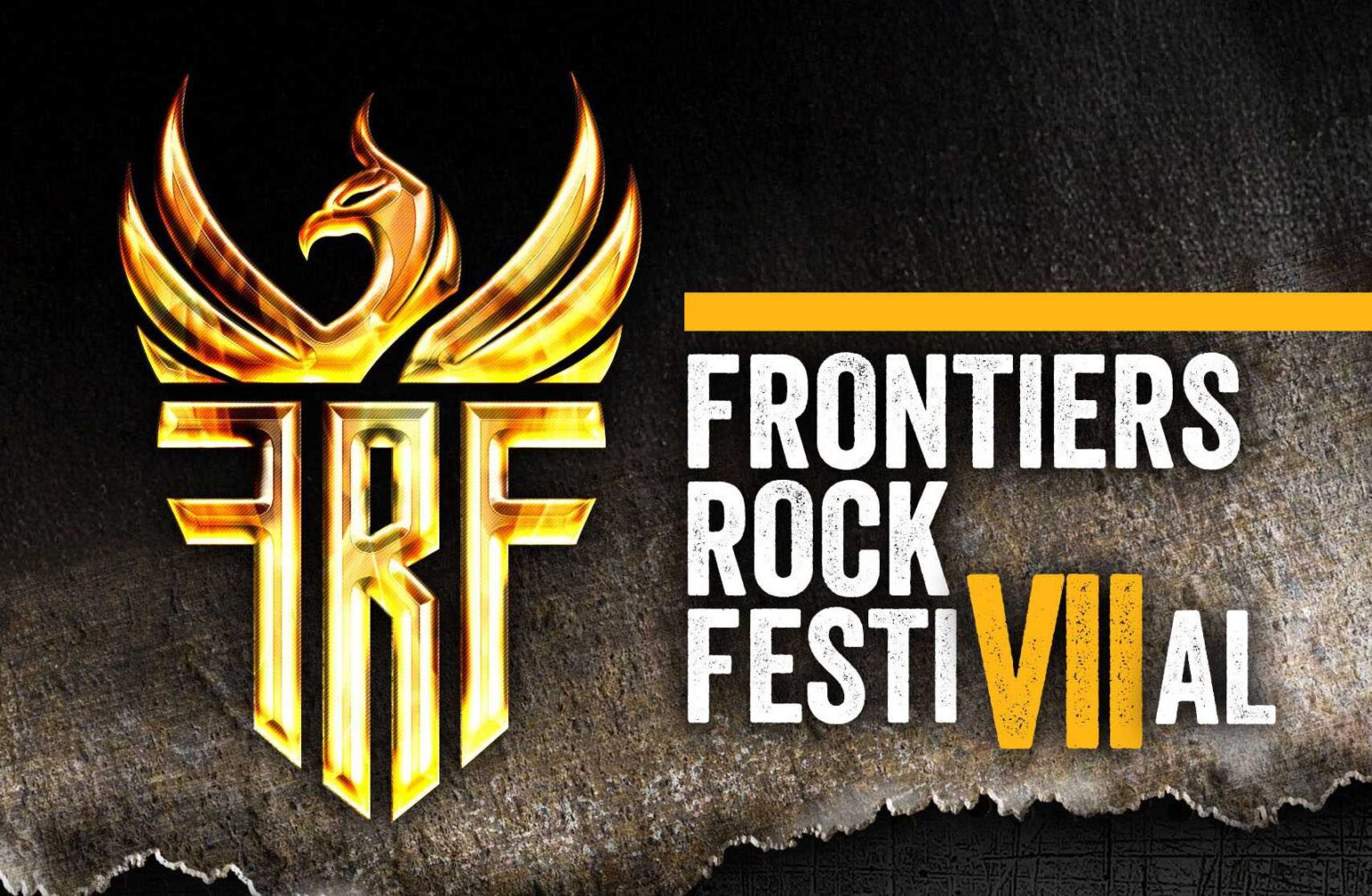イタリアで開催されるメロディック・ロックの祭典“Frontiers Rock Festival”で マイク・トランプ率いる新生WHITE LIONがデビュー | NEWS