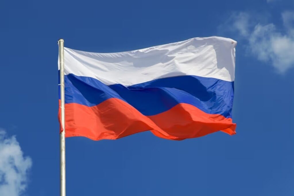 ロシア財務省、「高度に適格な」投資家に暗号資産取引を提供へ：報道 | CoinDesk JAPAN（コインデスク・ジャパン）